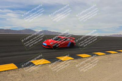 media/Mar-10-2023-Touge2Track (Fri) [[0d469e054a]]/Beginner Group/Session 3 (Bowl)/